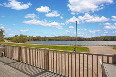 Home For Sale in Rosholt, Wisconsin