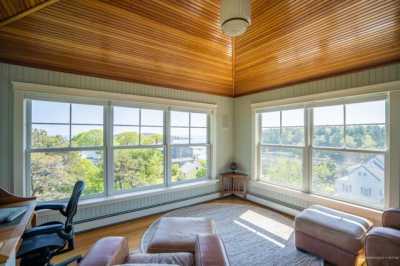 Home For Sale in Phippsburg, Maine