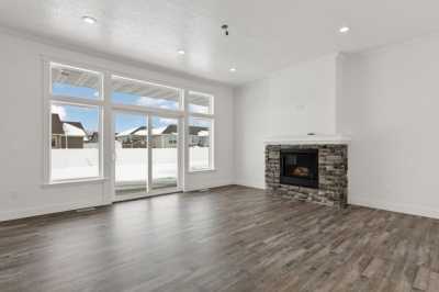 Home For Sale in Great Falls, Montana