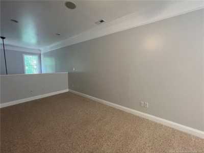 Home For Rent in Fayetteville, North Carolina