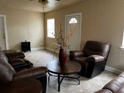 Home For Sale in Port Arthur, Texas