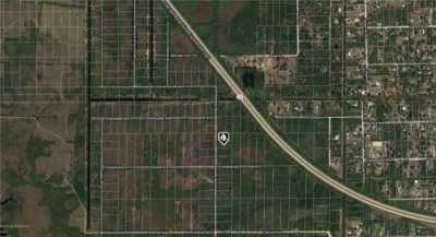 Residential Land For Sale in Cocoa, Florida