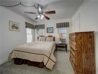 Home For Sale in Port Aransas, Texas