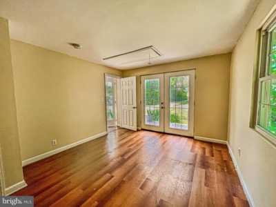 Home For Rent in Sicklerville, New Jersey