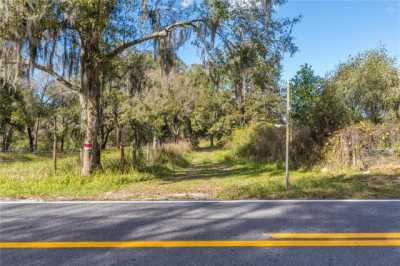 Residential Land For Sale in 