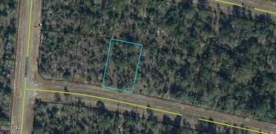 Residential Land For Sale in 