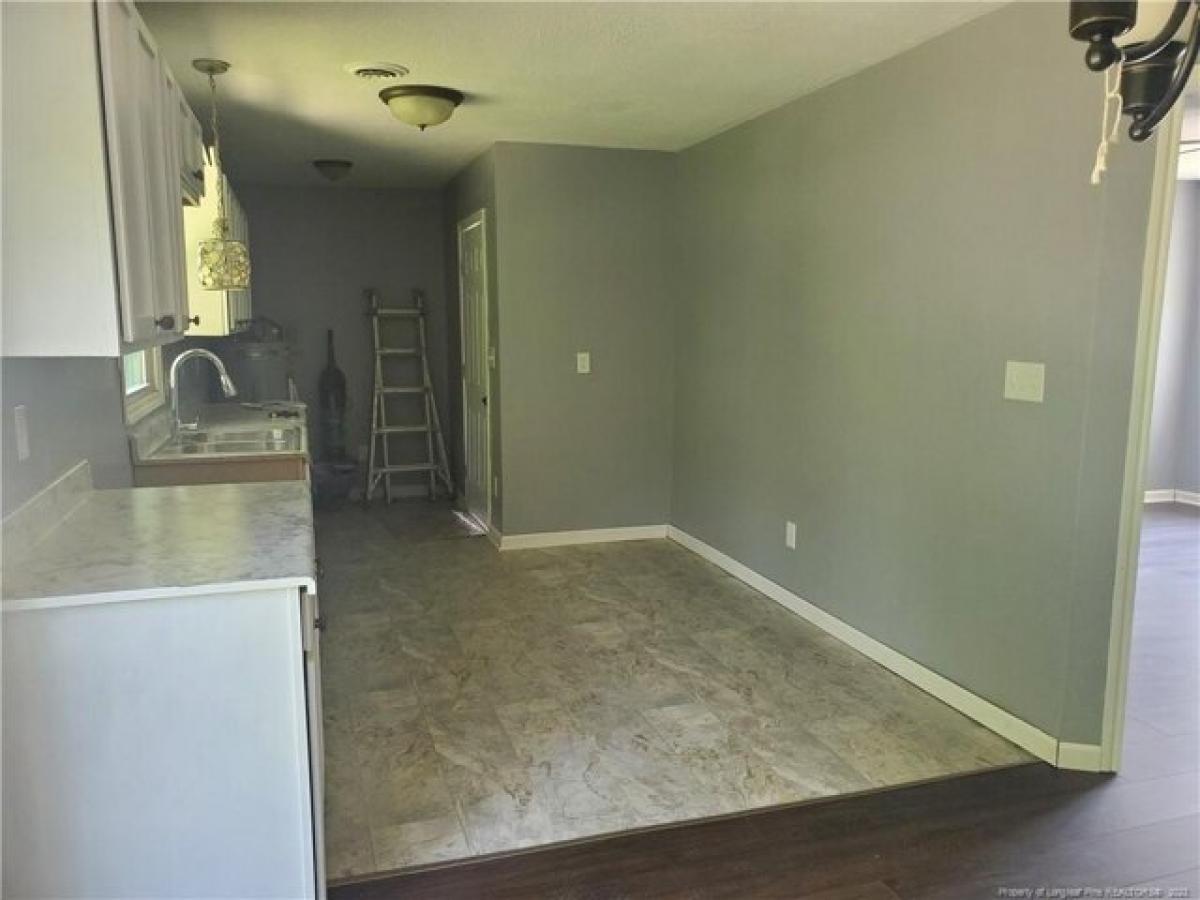 Picture of Home For Rent in Lumberton, North Carolina, United States