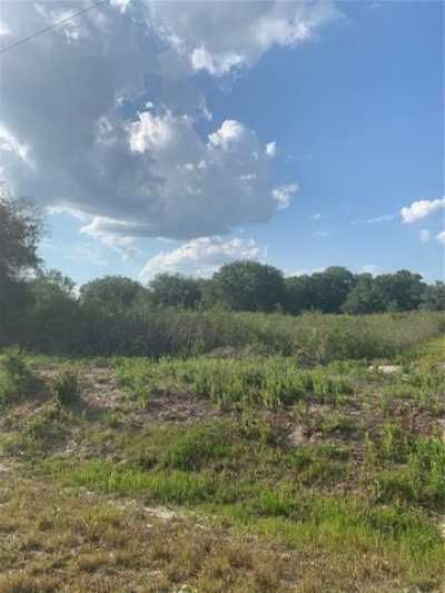 Residential Land For Sale in Okeechobee, Florida