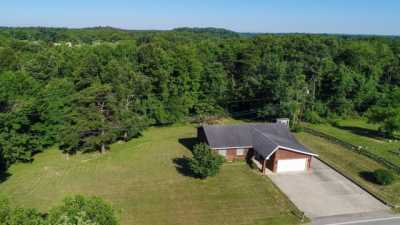 Home For Sale in Logan, Ohio