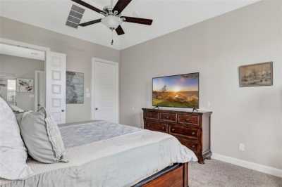 Home For Sale in League City, Texas