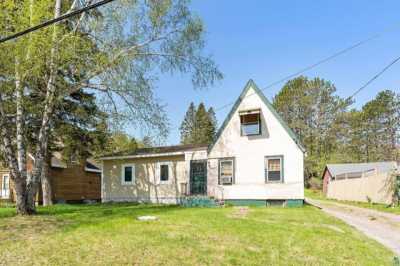 Home For Sale in Duluth, Minnesota