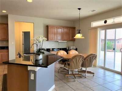 Home For Sale in Rio Rancho, New Mexico