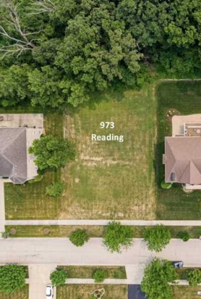 Residential Land For Sale in Bartlett, Illinois