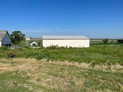 Home For Sale in Arapahoe, Nebraska