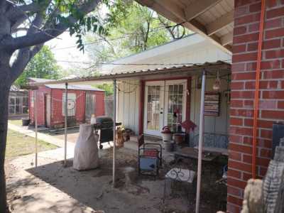 Home For Sale in Amarillo, Texas