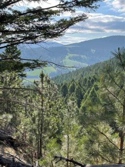 Residential Land For Sale in Jefferson City, Montana