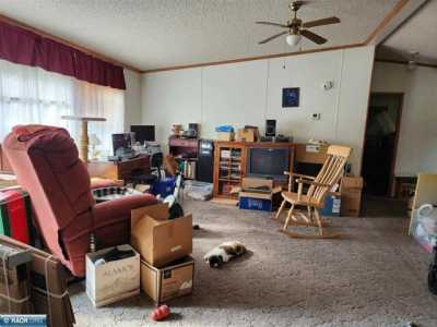 Home For Sale in Hibbing, Minnesota