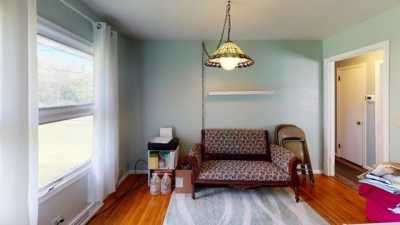 Home For Sale in Duluth, Minnesota