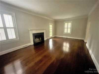 Home For Rent in Charlotte, North Carolina