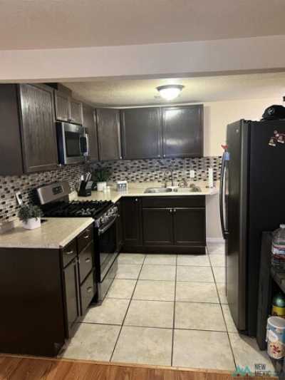 Home For Sale in Artesia, New Mexico