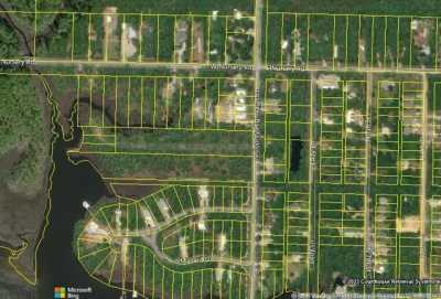 Residential Land For Sale in Santa Rosa Beach, Florida