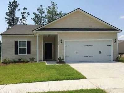 Home For Rent in Summerville, South Carolina