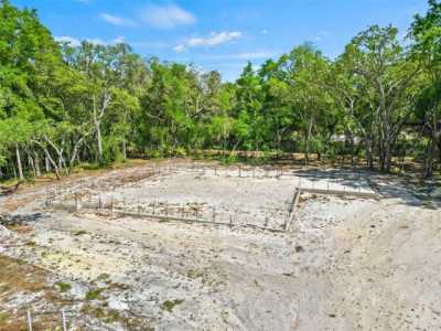 Residential Land For Sale in Hudson, Florida