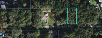 Residential Land For Sale in Summerfield, Florida