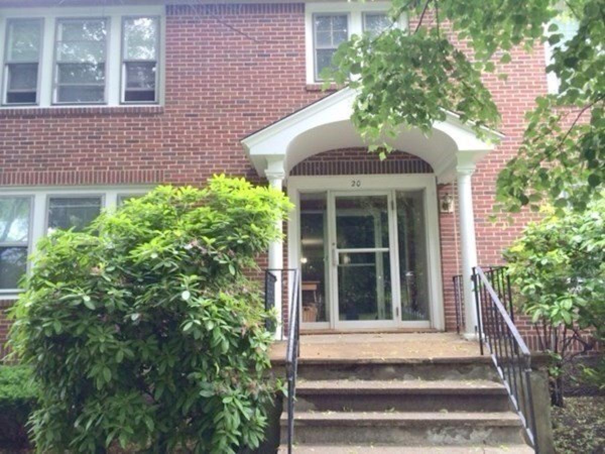 Picture of Apartment For Rent in Wollaston, Massachusetts, United States