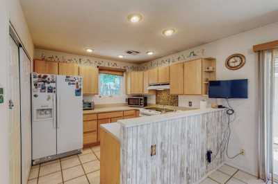 Home For Sale in Rio Rancho, New Mexico