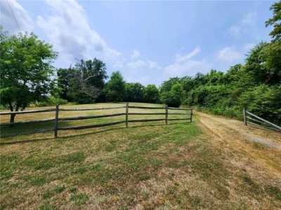 Residential Land For Sale in Goochland, Virginia