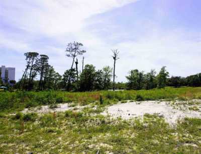 Residential Land For Sale in Pensacola, Florida