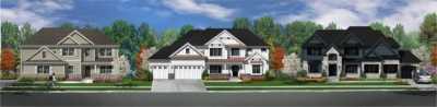 Residential Land For Sale in Arlington Heights, Illinois