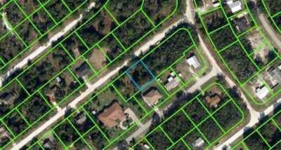 Residential Land For Sale in Avon Park, Florida