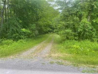 Residential Land For Sale in Kent, New York