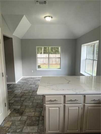 Home For Rent in Mandeville, Louisiana