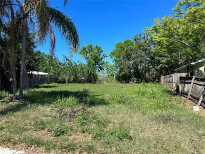 Residential Land For Sale in 