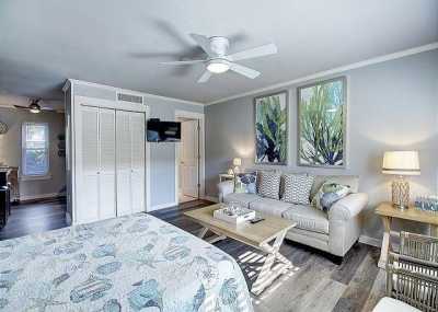 Home For Sale in Port Aransas, Texas