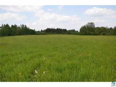 Residential Land For Sale in Brookston, Minnesota