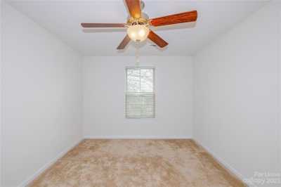 Home For Rent in Stallings, North Carolina