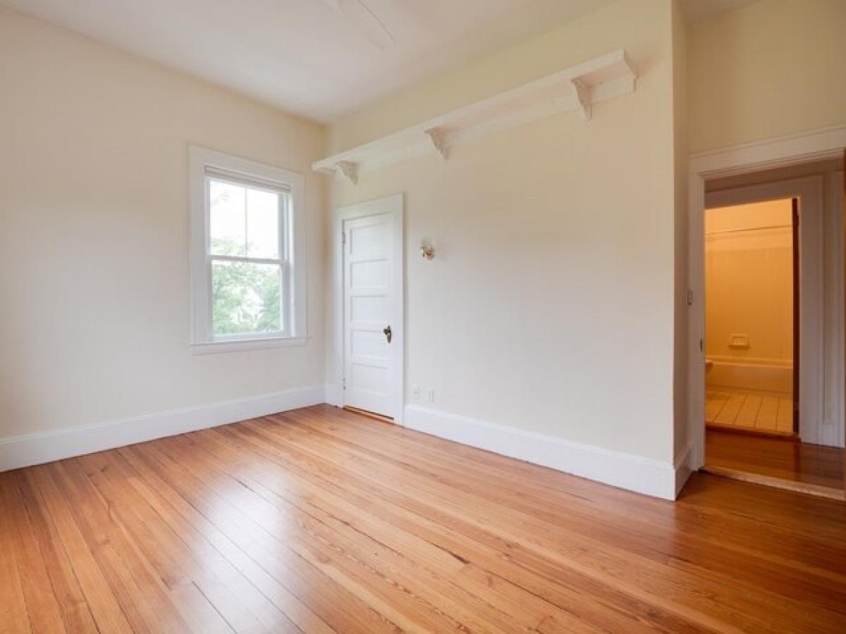 Picture of Apartment For Rent in Natick, Massachusetts, United States