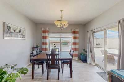 Home For Sale in Rio Rancho, New Mexico