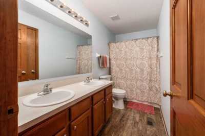 Home For Sale in Pickerington, Ohio