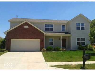 Home For Rent in Carmel, Indiana