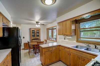 Home For Sale in Greendale, Wisconsin