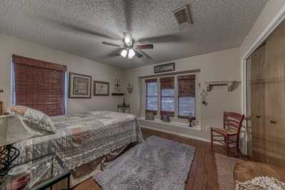 Home For Sale in Brock, Texas