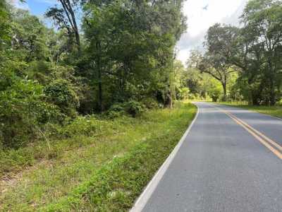 Residential Land For Sale in 