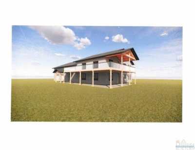 Home For Sale in Billings, Montana