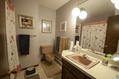 Home For Sale in Duluth, Minnesota