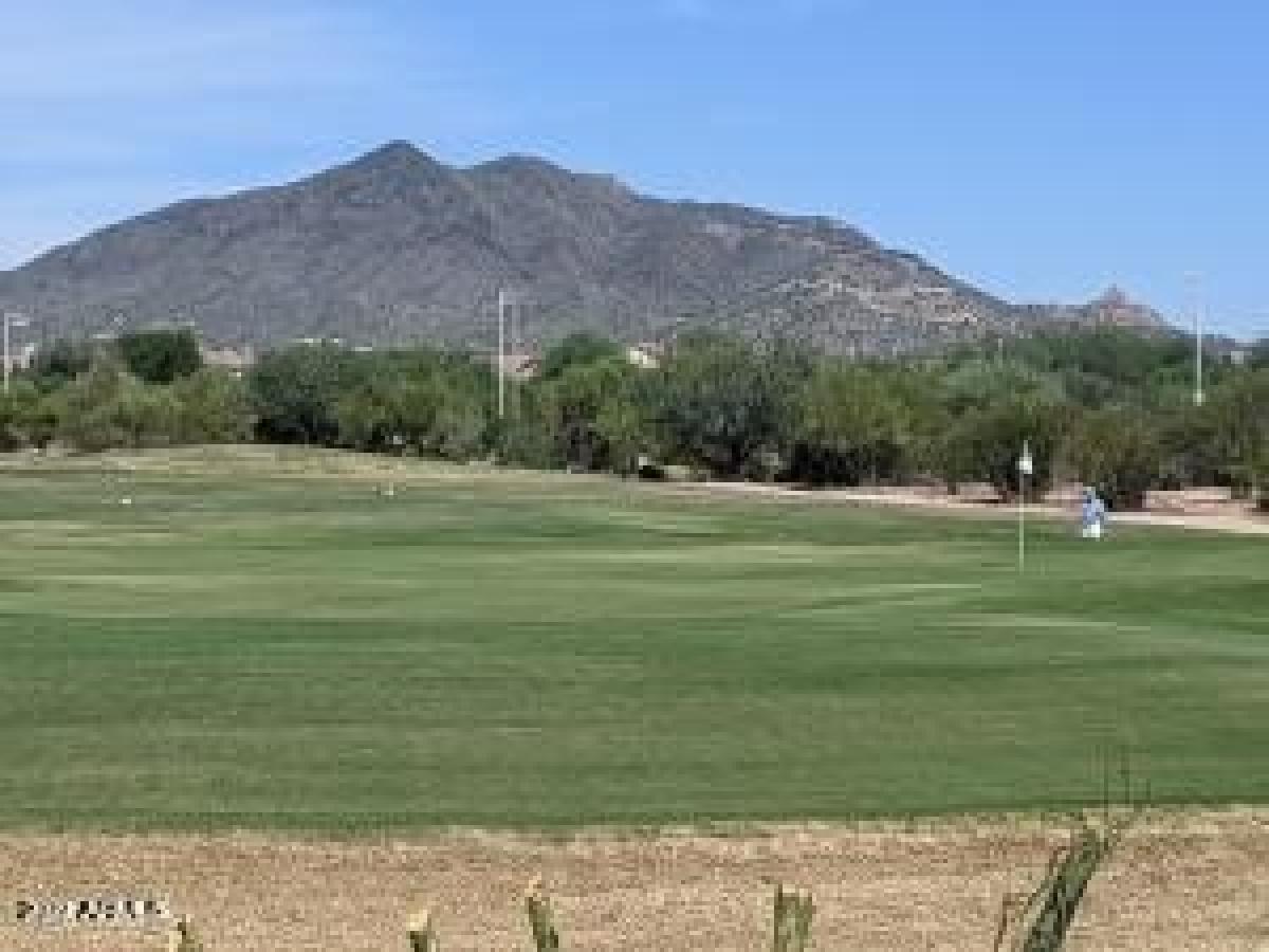 Picture of Home For Rent in Cave Creek, Arizona, United States